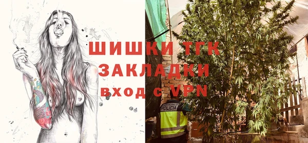 крисы Алексеевка