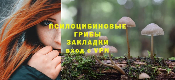 кокаин колумбия Алексин